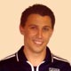 Michael Eckhardt
