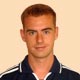 Dominik Graser