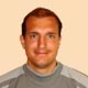 Andreas Rckert