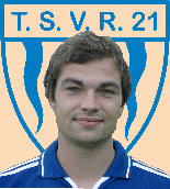 Johannes Hser
