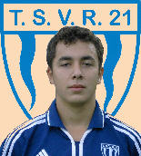 Viktor Lingor