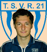 Mirco Meyer