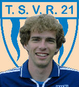 Michael Schnlein