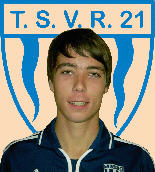 Manuel Wchter