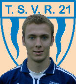 Tobias Wirsching