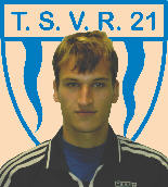 Tino Zirkenbach