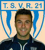 Daniel Dragojlovic
