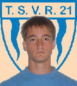 Steffen Gtz