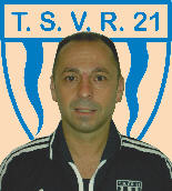 Timo Hmmer