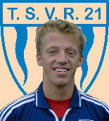 Alexander Hellert