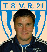 Timo Hmmer
