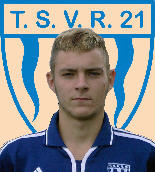 Dennis Reitlechner