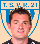 Holger Schnberger