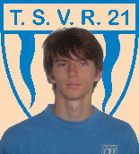 Thomas Schnlein