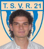 Axel Stenzenberger