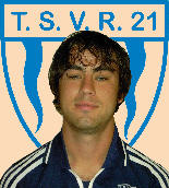 Patrick Wegner