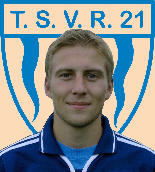 Patrick Braun