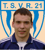 Christian Friedrich