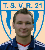 Stefan Hopfauer