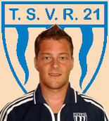 Thomas Krug