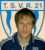 Sven Rckert