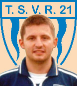 Turgay Ttnc