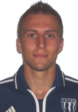Patrick Braun