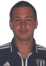 Matze Conrad
