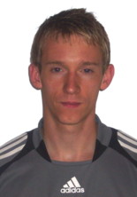 Andreas Frster