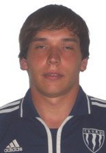Christian Friedrich