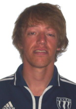 Alexander Hellert