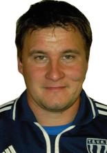 Timo Hmmer