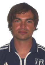Johannes Hser