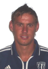 Michael Keller
