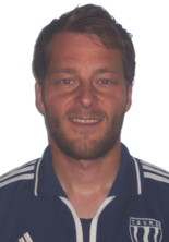 Thomas Krug