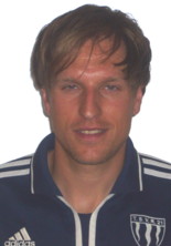 Sven Rckert