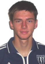 Thomas Schnlein