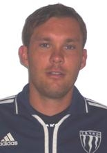 Frank Volkmann