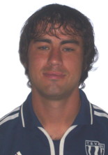 Patrick Wegner
