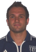 Sebastian Wehner