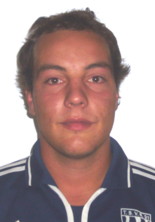 Manuel Klopf