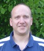 Carsten